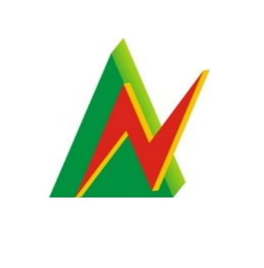 Công Ty TNHH Điện Tử An Ninh